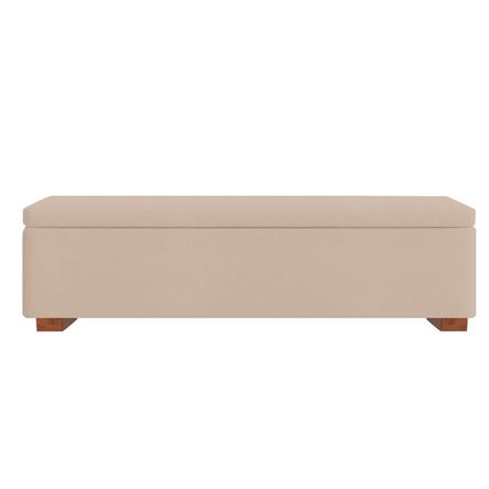 image-bf3ae112f228419ababa9fe620b57402 image-bf3ae112f228419ababa9fe620b57402