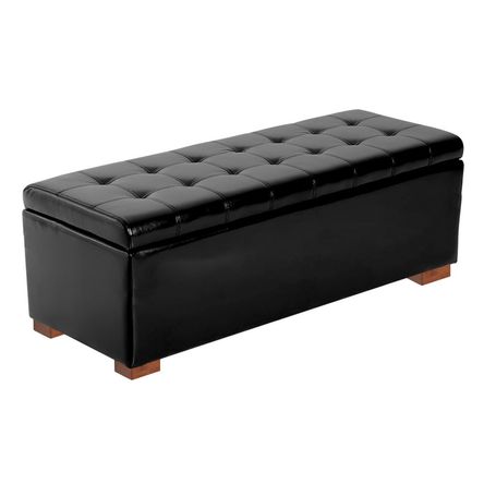 image-cb7ba6b3337c4eddadef073aaaa9a760 image-cb7ba6b3337c4eddadef073aaaa9a760