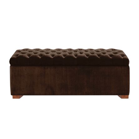 image-e3e329dd01164595a2047e9ccb43c3a7 image-e3e329dd01164595a2047e9ccb43c3a7