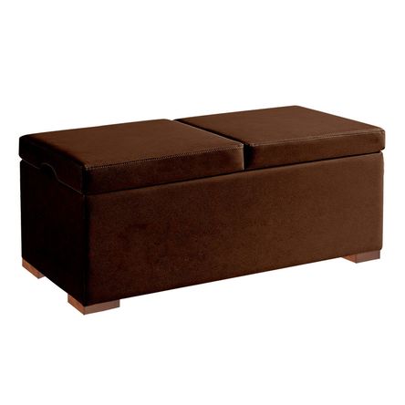 image-40920151527d4c5da16696e0effd4326 image-40920151527d4c5da16696e0effd4326