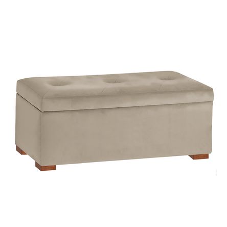 image-58de18ccd97641d7b4d4a00f03041ed6 image-58de18ccd97641d7b4d4a00f03041ed6