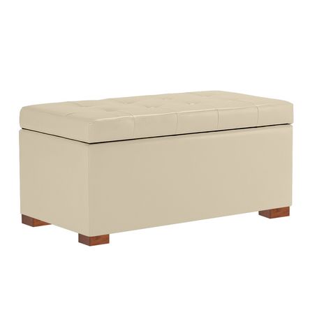 image-9044c770ca464407b0682b48e6789c54 image-9044c770ca464407b0682b48e6789c54