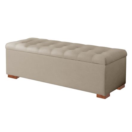 image-49130bec19cc43089482a4b2234ac8ed image-49130bec19cc43089482a4b2234ac8ed