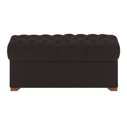 image-fb3e4c106e2740f6b55465338d974aed image-fb3e4c106e2740f6b55465338d974aed