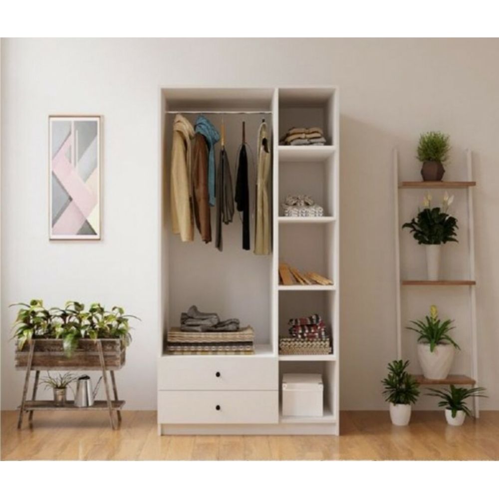 image-18b3517a3877493a8f628b1f7f727aa8 image-18b3517a3877493a8f628b1f7f727aa8