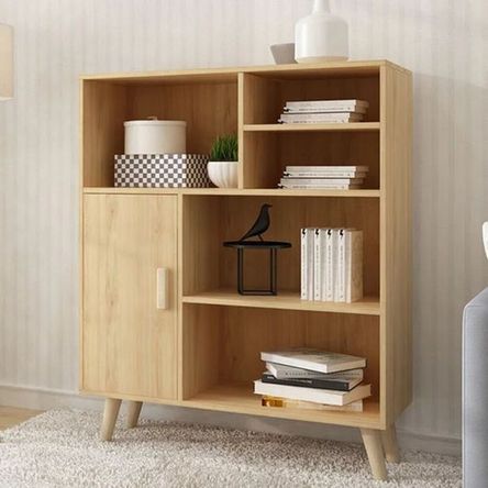 image-b1d58a05c3d84878993b5d8b3360c2f1 image-b1d58a05c3d84878993b5d8b3360c2f1