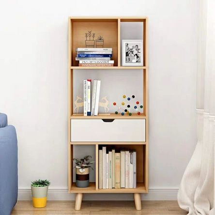 image-489796a1e0bc4b3b90d2ed6a4547b415 image-489796a1e0bc4b3b90d2ed6a4547b415