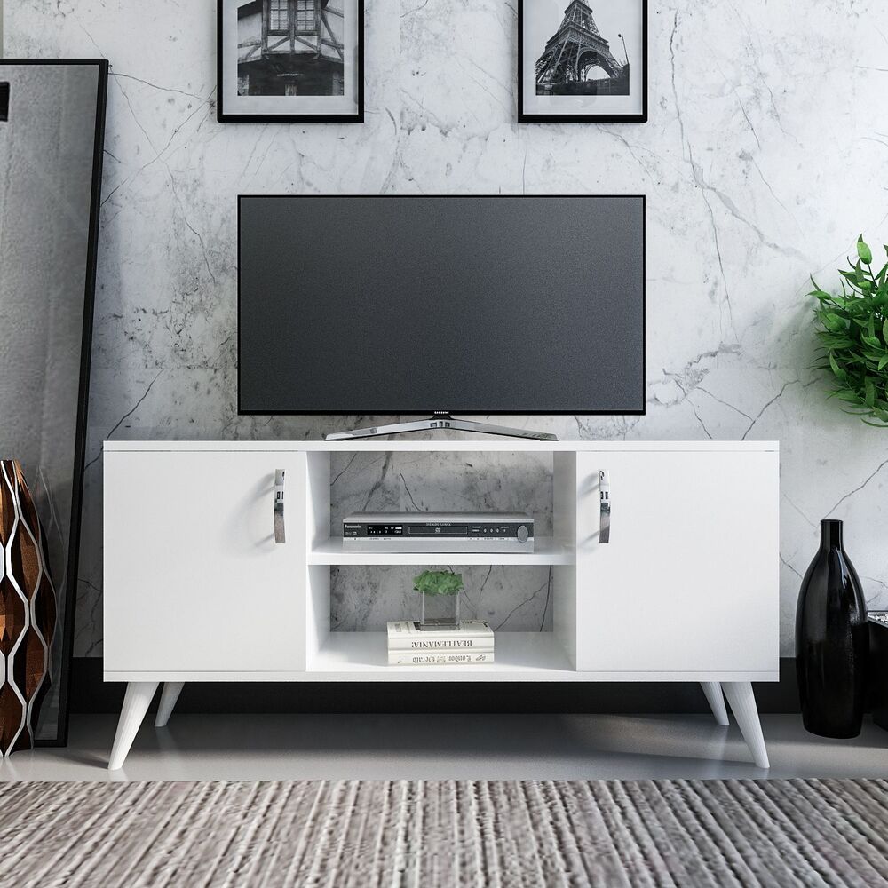 image-8137702b56e54009a13833b2fe1de0b9 image-8137702b56e54009a13833b2fe1de0b9