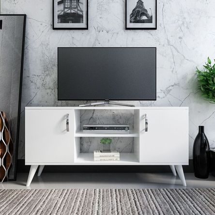 image-8137702b56e54009a13833b2fe1de0b9 image-8137702b56e54009a13833b2fe1de0b9