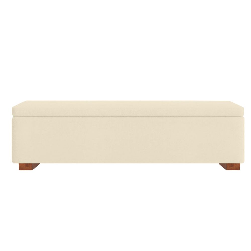 image-36b956ed5e3345f283e765b5d1a09aad image-36b956ed5e3345f283e765b5d1a09aad