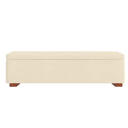 image-36b956ed5e3345f283e765b5d1a09aad image-36b956ed5e3345f283e765b5d1a09aad