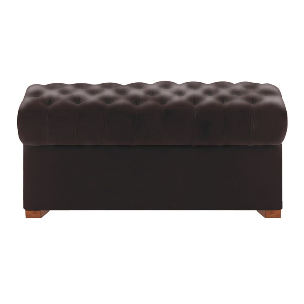 image-67c0ada8900b408cab9c740e5a656e55 image-67c0ada8900b408cab9c740e5a656e55