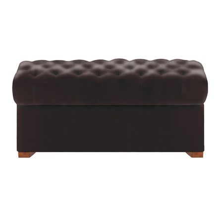 image-67c0ada8900b408cab9c740e5a656e55 image-67c0ada8900b408cab9c740e5a656e55