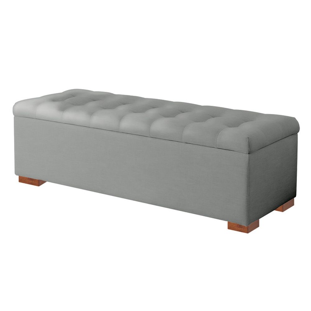 image-d747d72cdb0142759f48b9832dfc60c0 image-d747d72cdb0142759f48b9832dfc60c0