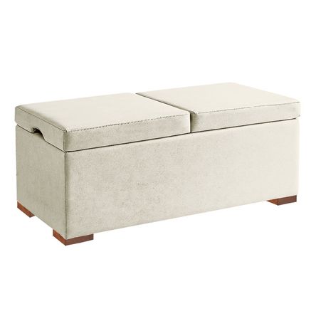 image-ec20839968544fe495af61c3d0364911 image-ec20839968544fe495af61c3d0364911