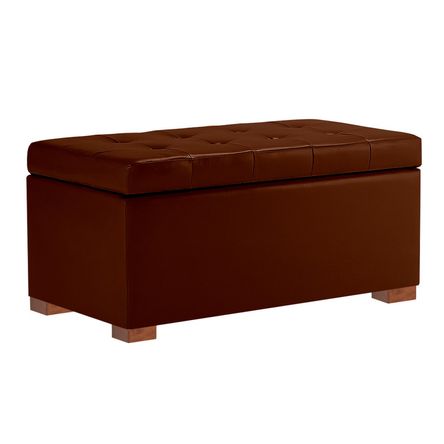 image-88fb56a8be8c4692a2835a35ec7da9e7 image-88fb56a8be8c4692a2835a35ec7da9e7