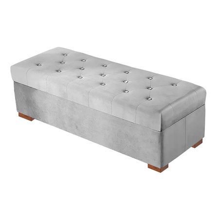 image-acd3070d5fce4447a9c40c0a2714b3a7 image-acd3070d5fce4447a9c40c0a2714b3a7