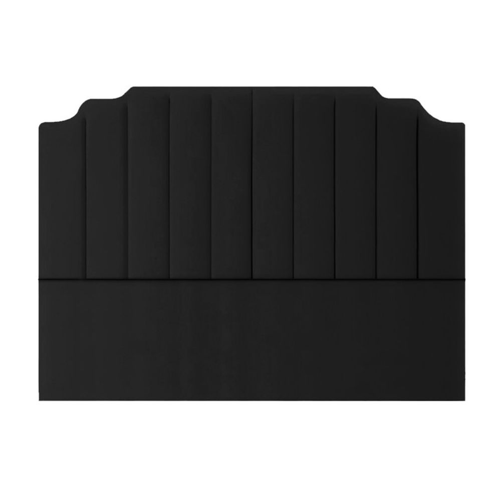 image-be6a5f05451847ceace3ffffa588bbd4 image-be6a5f05451847ceace3ffffa588bbd4