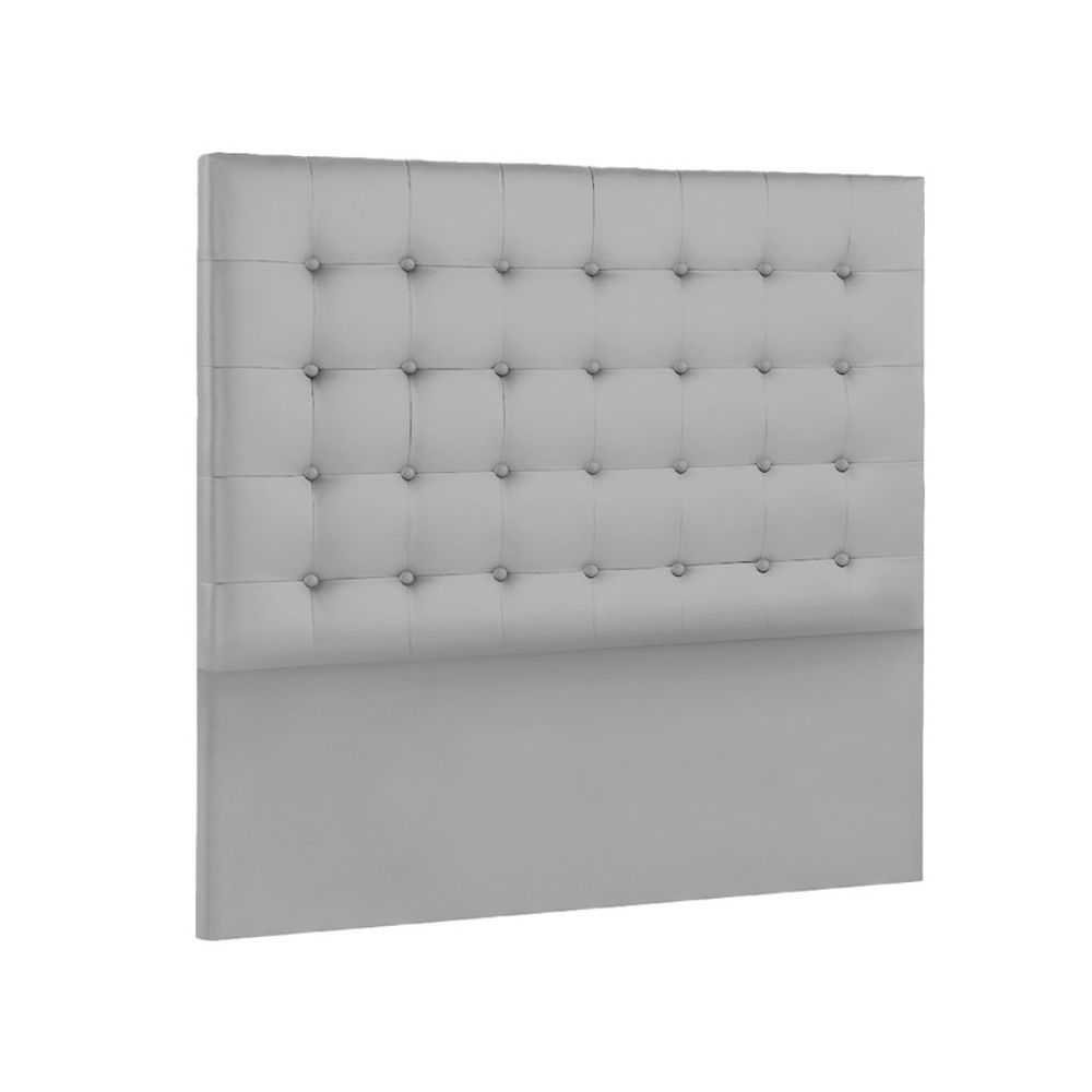 image-92f8b0bee9f341ab8fbafebac7b9fd4a image-92f8b0bee9f341ab8fbafebac7b9fd4a
