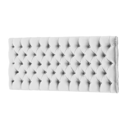 image-c1ac0ce4b2f84aea98940b97d0f6ee35 image-c1ac0ce4b2f84aea98940b97d0f6ee35