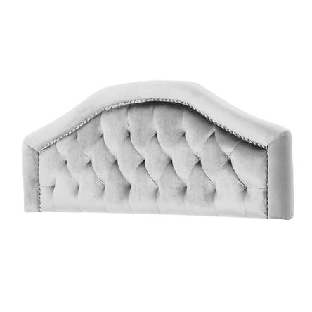 image-6f093df5276841f49dc3ac1894e01803 image-6f093df5276841f49dc3ac1894e01803