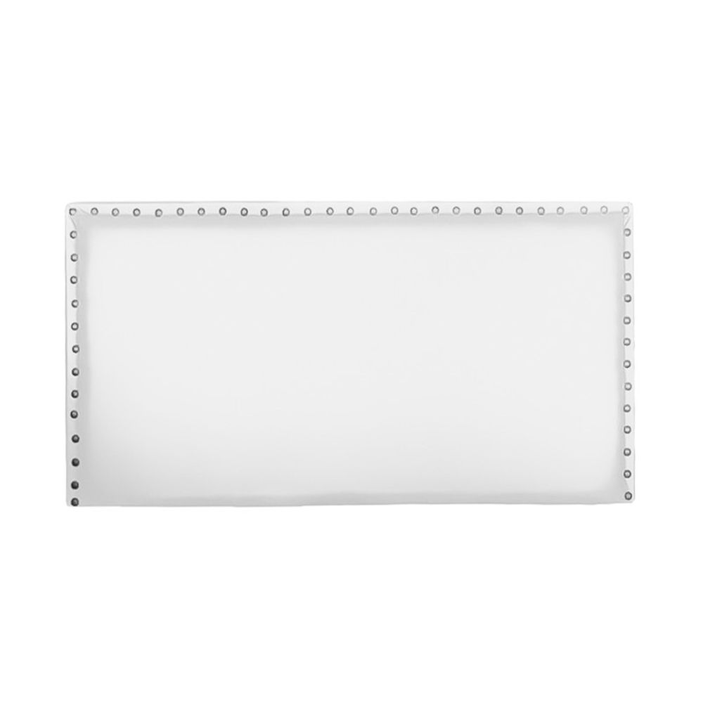 image-caa1528ec75c48b4850f250379419930 image-caa1528ec75c48b4850f250379419930