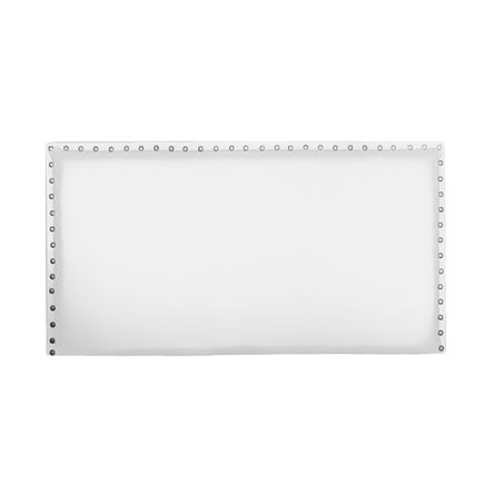 image-caa1528ec75c48b4850f250379419930 image-caa1528ec75c48b4850f250379419930