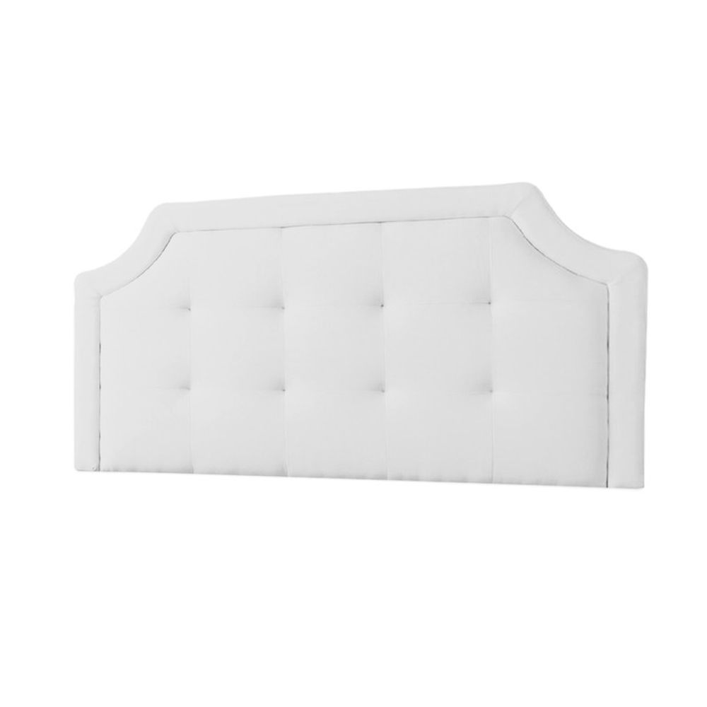 image-653cef7c57a84f50bf84bec15d56a25b image-653cef7c57a84f50bf84bec15d56a25b