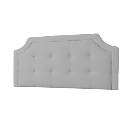 image-f5d55ea3bb134049a30c0ef37dfd4f88 image-f5d55ea3bb134049a30c0ef37dfd4f88