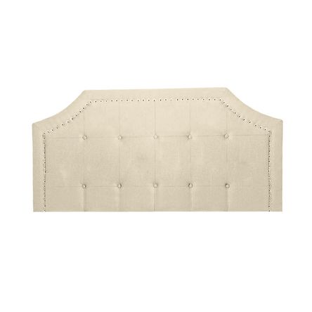 image-c9da52858ddf4a79b9f16c88fba3778f image-c9da52858ddf4a79b9f16c88fba3778f