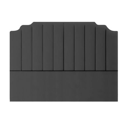 image-0856ab39ea604a3282d10938031625b6 image-0856ab39ea604a3282d10938031625b6