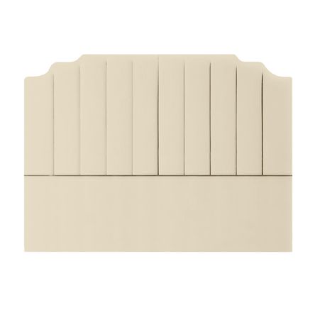 image-e9c144f195a54e9b84cad87a432d6e5b image-e9c144f195a54e9b84cad87a432d6e5b