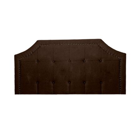 image-3f4e51ff9fee4858b4a5b8ce12d8c969 image-3f4e51ff9fee4858b4a5b8ce12d8c969