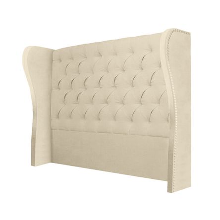 image-d82c1ddad55e466b908b08eb3bc69f76 image-d82c1ddad55e466b908b08eb3bc69f76