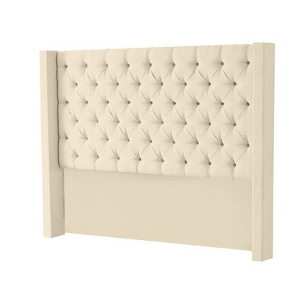 image-c84e86602f41422ea94605b197e234b5 image-c84e86602f41422ea94605b197e234b5