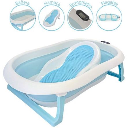 image-97c9f374b3eb4bb19d77ed5aa24bb071 image-97c9f374b3eb4bb19d77ed5aa24bb071