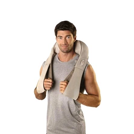 image-b61313b64ac24ed19079f511ab0d68da image-b61313b64ac24ed19079f511ab0d68da