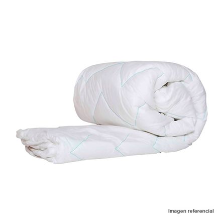 image-74f4bb69039c41d99e74d0921183ba27 image-74f4bb69039c41d99e74d0921183ba27