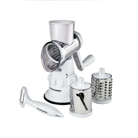 image-a85c5a96c49041f0ac08047885f520a0