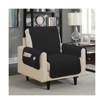 image-e6aeb5cc5b91496a96de7f3cdcdb7705