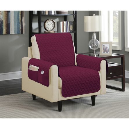 image-b89656f76fdc425f8b9ce850b007b36f