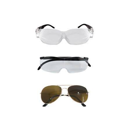 image-5850db87eb5444ed8e0b92dc22a42823