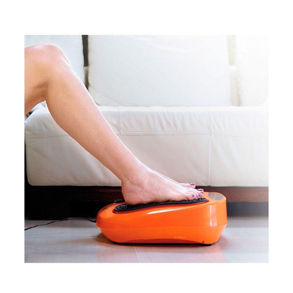 image-5e4d9ec696474d9a8af79fa08e86b52b image-5e4d9ec696474d9a8af79fa08e86b52b