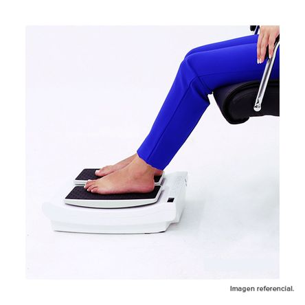 image-d2342226f6604e60a5b097191afb14c2 image-d2342226f6604e60a5b097191afb14c2