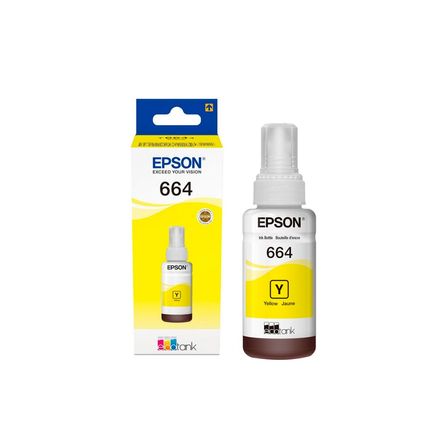 image-e12c4b90a1a74adb98e9a36fd8fde917 image-e12c4b90a1a74adb98e9a36fd8fde917