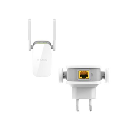 image-36d4ac622bcc4385a3dce15332b3249d image-36d4ac622bcc4385a3dce15332b3249d