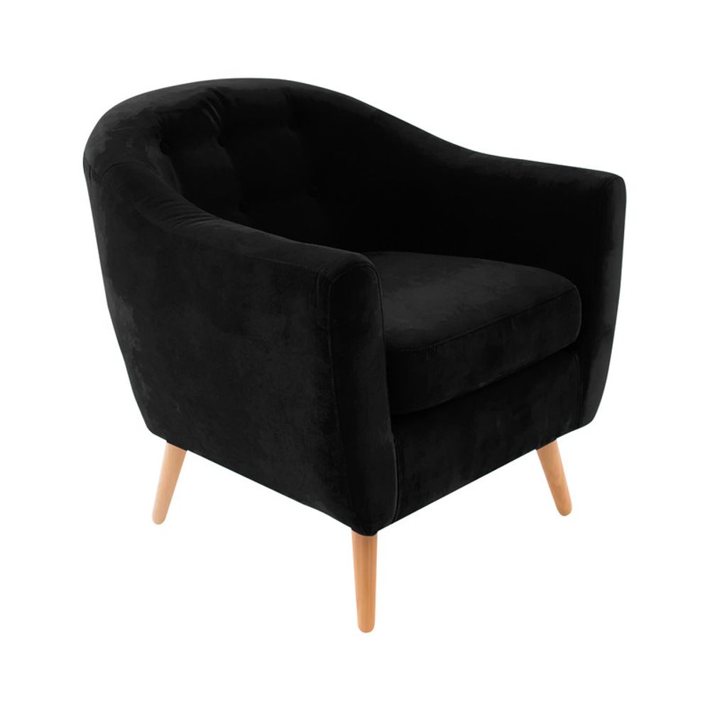 image-36622b8f114343bfa86e8d0f93c2a00d image-36622b8f114343bfa86e8d0f93c2a00d