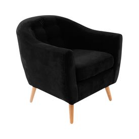 image-36622b8f114343bfa86e8d0f93c2a00d