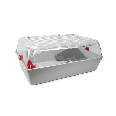 image-b11b27c3ac714d0996d4470722a4e4b4 image-b11b27c3ac714d0996d4470722a4e4b4