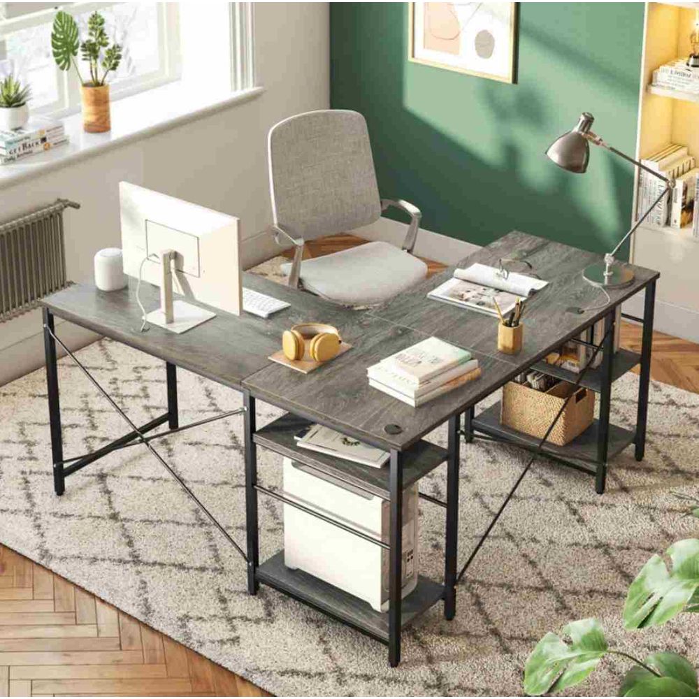 image-c443c7e6e0ab4cd7801f844ad96fd5e9 image-c443c7e6e0ab4cd7801f844ad96fd5e9